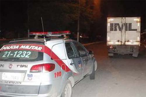 “Eles queriam a droga”: Homem torturado por traficantes falou com a polícia antes de morrer