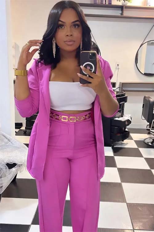 Justiça mantém prisão de suspeito de matar esposa dentro da loja dela