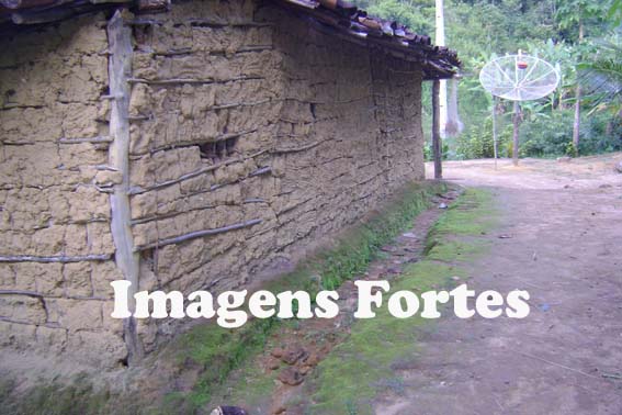 União dos Palmares