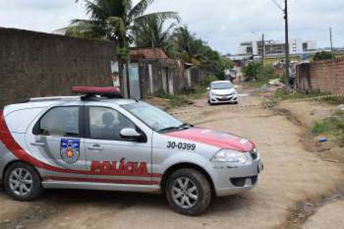 Empresária é assassinada dentro de veículo durante suposto assalto na Cidade Universitária