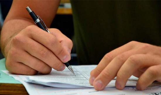 Inscrições até sexta: concurso com mais de 190 vagas em Teotônio Vilela