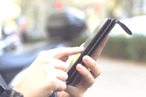 Criminosos Aproveitam Denúncia de Fraudes no INSS para Aplicar Novos Golpes