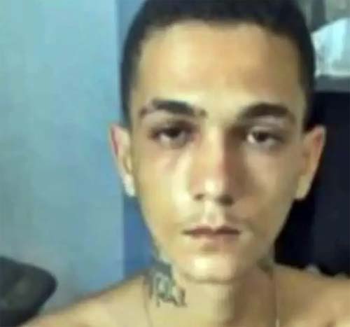Jovem de 21 anos é morto a tiros no Conjunto Joaquim Beltrão, em Coruripe