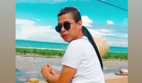 Criminoso invade residência e mata jovem com golpes de vaso sanitário, em Coruripe