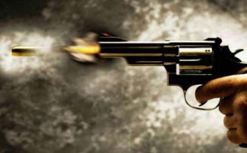 MPE acompanhará investigação da morte de filho de agricultor familiar