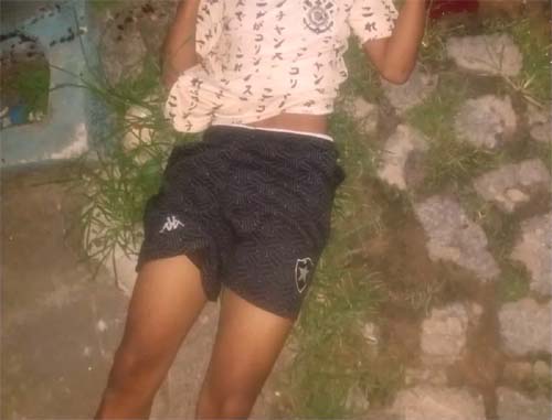 Apontado como autor de crime, jovem é morto por membros de facção