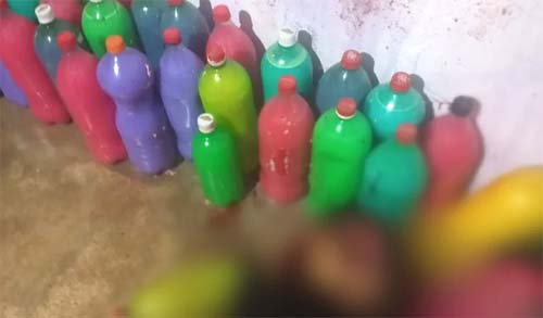 Homem é assassinado com tiro na cabeça dentro de casa no município de Dois Riachos