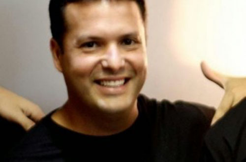 Caso Guilherme Brandão: acusado de matar empresário vai a júri nesta quinta-feira (13)