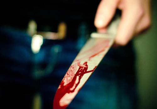 Mulher é presa após matar desafeto a facadas na periferia de Maceió