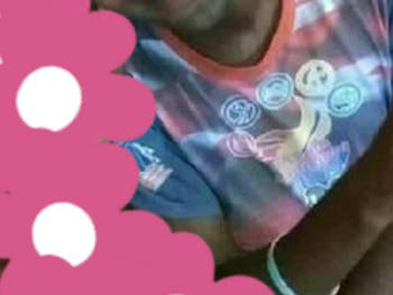 Por que se mata tantos gays?