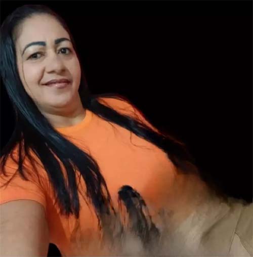 Morta em hotel tinha perfurações na nuca e na testa, diz Bombeiros