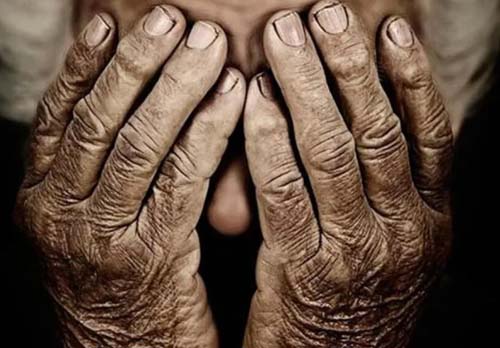 Crimes contra idosos estão concentrados na Ponta Verde e em bairros de maior poder aquisitivo, aponta estudo do TJ