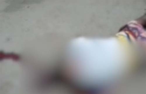 Homem é morto com tiro na cabeça no Centro de Igaci