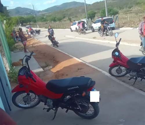 Discussão entre irmãos termina com um morto em Alagoas