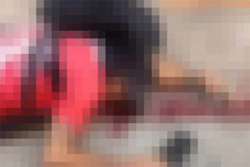 Jovem é alvejado por tiros na zona norte de Maceió e morre no local