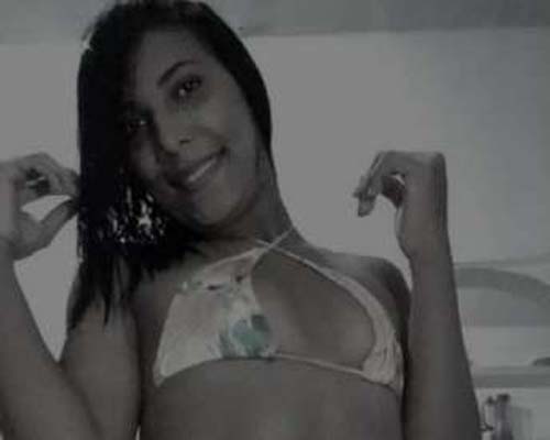 Trans é assassinada a facadas após sair com cliente na parte alta de Maceió