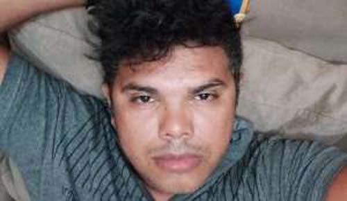 MT: Jornalista é assassinado com três tiros na cabeça