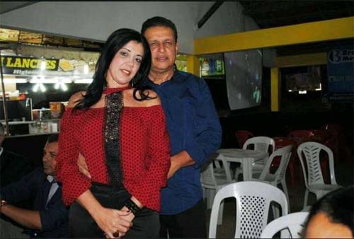 Jornalista é assassinado em emboscada no interior do Rio