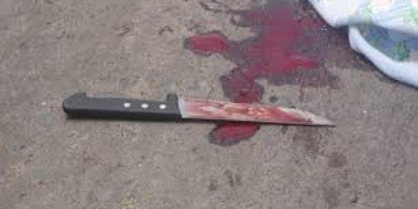 Integrante do MST é morto a facadas em Junqueiro