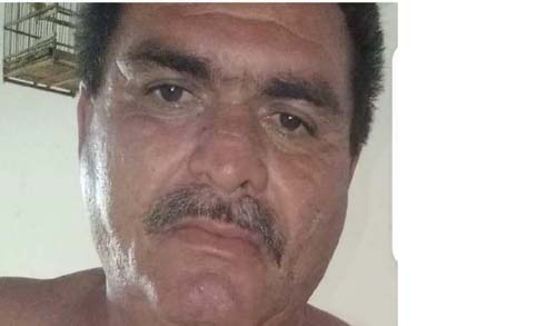 Mulher presa após matar o marido a facadas em Murici ganha liberdade provisória