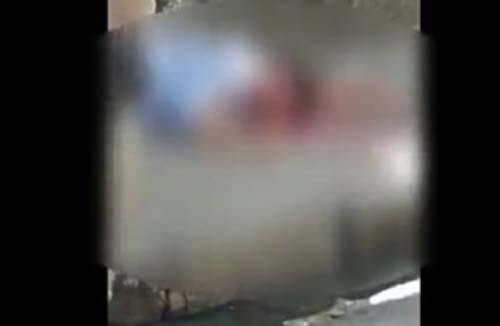 Taxista é morto por colega de profissão após desentendimento