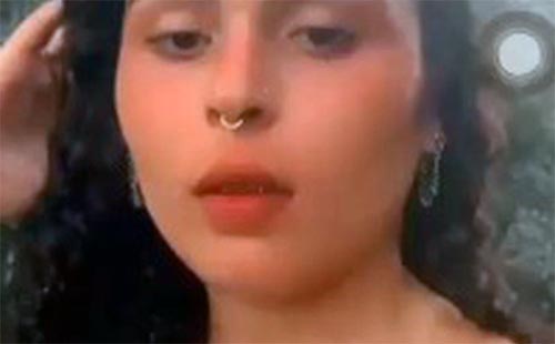 Mulher trans de 18 anos é morta a tiros no Vergel do Lago, em Maceió