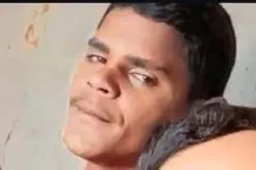 Jovem morre em hospital após ser alvejado a tiros no sertão