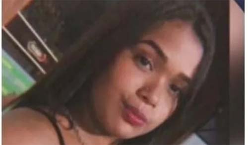 Adolescente é morta por chefe de facção criminosa no Sertão de Alagoas