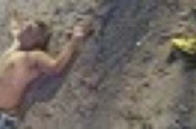 Briga termina com policial do Acre matando paciente psiquiátrico em Maceió