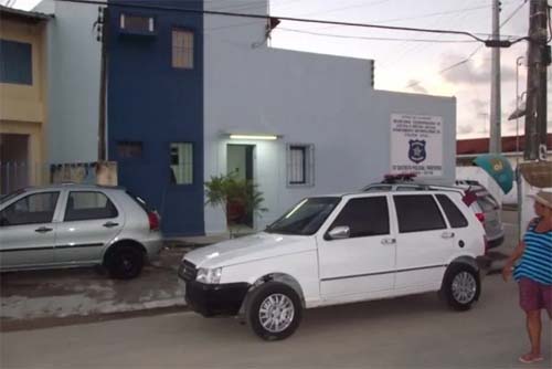 Homem é morto a tiros durante a madrugada em Paripueira