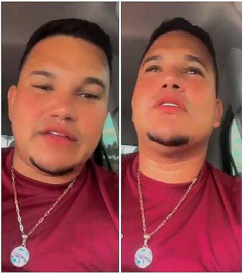 Suspeito de participar de assassinato de pastor morre em troca de tiros com a PM, no Jacintinho