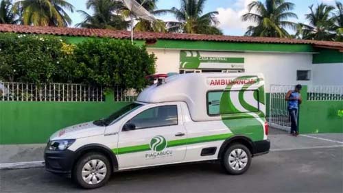 Motivado por ciúmes, homem mata um e fere outros dois em atentado a tiros