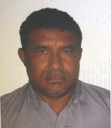Suspeito de assassinar PM em Piranhas morre em confronto com a Polícia no Rio de Janeiro