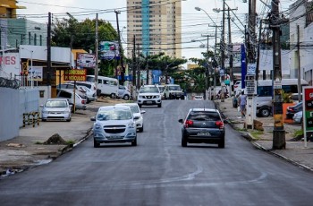 Filhos encontram pai morto com cavador cravado na cabeça dentro de oficina
