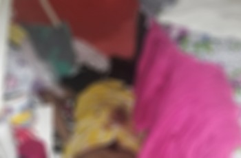 Homossexual é assassinado a tiros dentro de casa, em Porto Real do Colégio