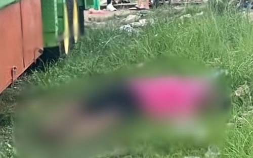 Jovem é morto no Osman Loureiro menos de um mês após sair da prisão