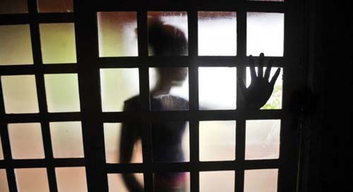 Crime de injúria racial é imprescritível, decide STF