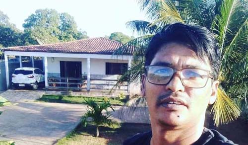 Forças de segurança prendem dois acusados matar candidato a vereador no Agreste