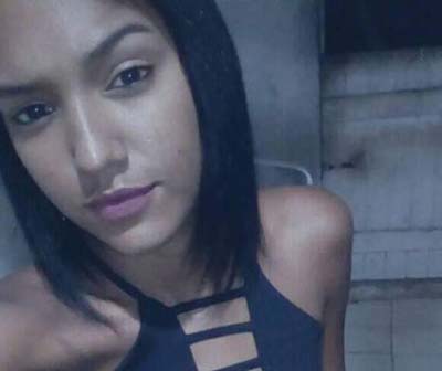 Preso 5º suspeito de decapitar mulher em Rio Largo; ele tentava fugir pra MG