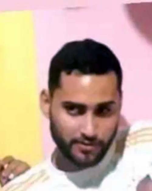 Homem é assassinado a tiros dentro da própria casa durante a madrugada