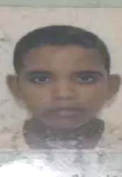 Jovem encontrado concretado em mata estava desaparecido; identidade é confirmada
