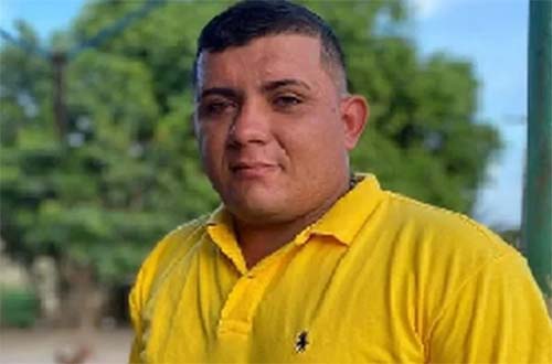 Jovem é Assassinado e Homem Fica Ferido em Tiroteio em Bar de Palmeira dos Índios