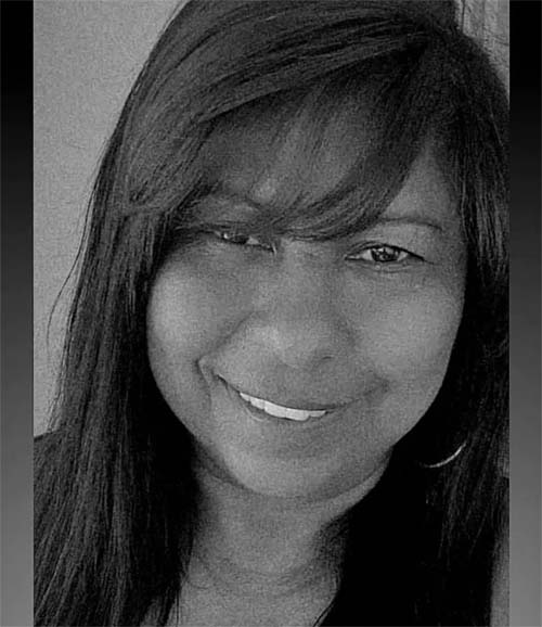 Policial militar é preso em flagrante após matar mulher que tentou defender sobrinha