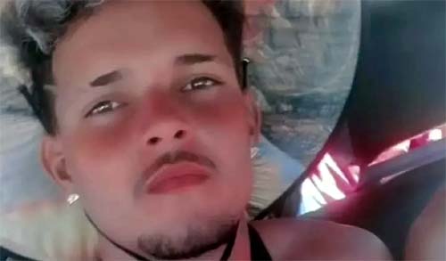 Jovem é assassinado as tiros durante prévia carnavalesca em São Luiz do Quitunde