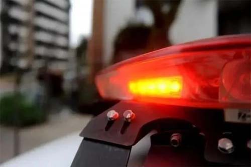 Homem é socorrido, mas morre em UPA após ser alvejado a tiros