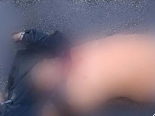 Suspeito de executar sargento da PM morre durante troca de tiros em Murici