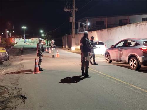 Alagoas registra mais de sete meses sem homicídios em 22 cidades