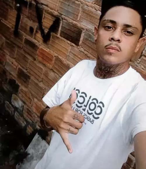 Terceiro jovem é assassinado em menos de 24 horas em São Miguel dos Campos