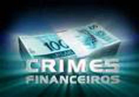 Operação ‘Casa Própria’ prende quatro pessoas em Santana de Ipanema 