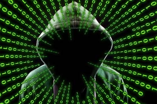 Avanço de crimes na internet é desafio para as empresas do setor